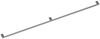 Gaggenau RA425110 Gaggenau RA425110
