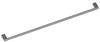 Gaggenau RA425710 Gaggenau RA425710