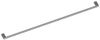 Gaggenau RA425910 Gaggenau RA425910