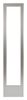 Gaggenau RA 428 111 Gaggenau RA 428 111