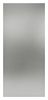 Gaggenau RA 428 911 Gaggenau RA 428 911