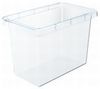 Gaggenau RA 448 220 Gaggenau RA 448 220