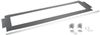 Gaggenau RA460000 Gaggenau RA460000