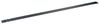 Gaggenau RA460020 Gaggenau RA460020