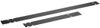 Gaggenau RA460030 Gaggenau RA460030