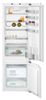 Gaggenau RB280330 Gaggenau RB280330