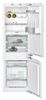 Gaggenau RB282306 Gaggenau RB282306
