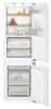 Gaggenau RB289300 Gaggenau RB289300