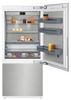 Gaggenau RB492305 Gaggenau RB492305