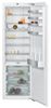 Gaggenau RC282306 Gaggenau RC282306