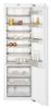 Gaggenau RC289370 Gaggenau RC289370