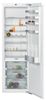 Gaggenau RT282306 Gaggenau RT282306