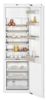 Gaggenau RT289370 Gaggenau RT289370