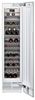 Gaggenau RW414305 Gaggenau RW414305
