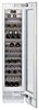Gaggenau RW414365 Gaggenau RW414365