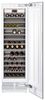 Gaggenau RW466305 Gaggenau RW466305