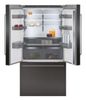 Gaggenau RY295350 Gaggenau RY295350