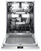 Gaggenau Serie 400 DF481101F Gaggenau Serie 400 DF481101F