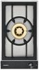 Gaggenau VG 231 220 Gaggenau VG 231 220