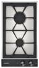 Gaggenau VG 232 220 DE Gaggenau VG 232 220 DE