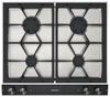 Gaggenau VG 264 220 Gaggenau VG 264 220