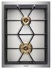 Gaggenau VG 425 211 Gaggenau VG 425 211