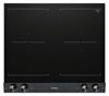 Gaggenau VI 262 120 Gaggenau VI 262 120