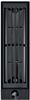 Gaggenau VL200120 Gaggenau VL200120