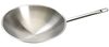 Gaggenau WP400001 Gaggenau WP400001