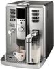 Gaggia Accademia Gaggia Accademia