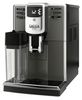 Gaggia Anima Class Gaggia Anima Class
