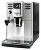 Gaggia Anima Deluxe Gaggia Anima Deluxe