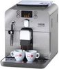 Gaggia Brera Gaggia Brera