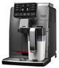 Gaggia Cadorna Prestige Gaggia Cadorna Prestige