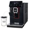Gaggia Magenta Milk Gaggia Magenta Milk