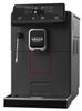 Gaggia Magenta Plus Gaggia Magenta Plus