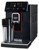 Gaggia Magenta Prestige Gaggia Magenta Prestige