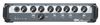 Gallien-Krueger Legacy 500 Gallien-Krueger Legacy 500