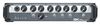 Gallien-Krueger Legacy 800 Gallien-Krueger Legacy 800