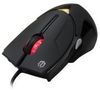 Gamdias Apollo Optical Gaming-Maus Gamdias Apollo Optical Gaming-Maus