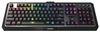 Gamdias Hermes P3 RGB Gamdias Hermes P3 RGB