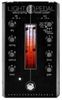 Gamechanger Audio Light Pedal Gamechanger Audio Light Pedal