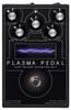 Gamechanger Audio Plasma Gamechanger Audio Plasma