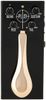 Gamechanger Audio Plus Pedal Gamechanger Audio Plus Pedal