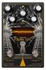 Gamechanger Audio Third Man Records Plasma Coil Gamechanger Audio Third Man Records Plasma Coil