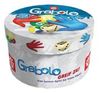 Game Factory Grabolo Game Factory Grabolo