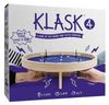 Game Factory Klask 4 Game Factory Klask 4