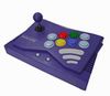 Logic3 Joystick L3 Arcade Stick Logic3 Joystick L3 Arcade Stick