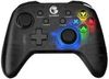 GameSir T4 Pro GameSir T4 Pro