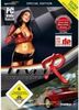 Gamigo Games Level R PC Gamigo Games Level R PC